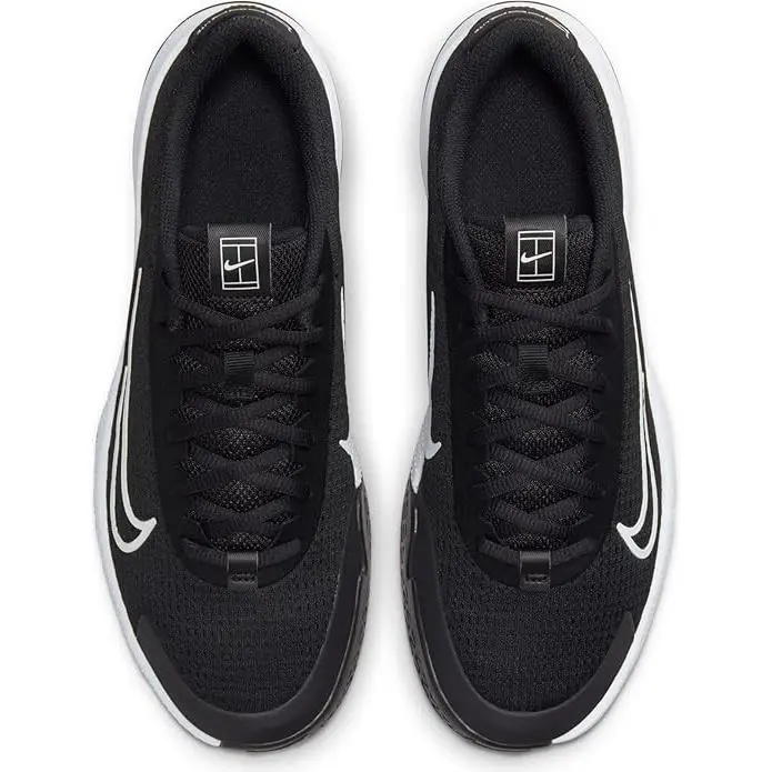 Nike shoes - DV2019001 - DV2019-001 - Black (UPC: 196153279995) 1