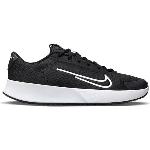 Nike shoes - DV2019001 - DV2019-001 - Black (UPC: 196153279995) 5