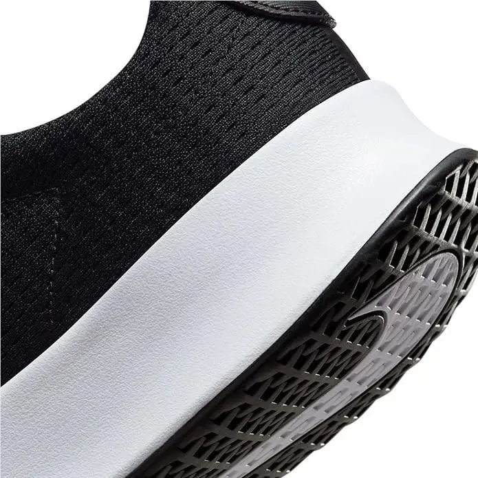 Nike shoes - DV2019001 - DV2019-001 - Black (UPC: 196153279995) 2