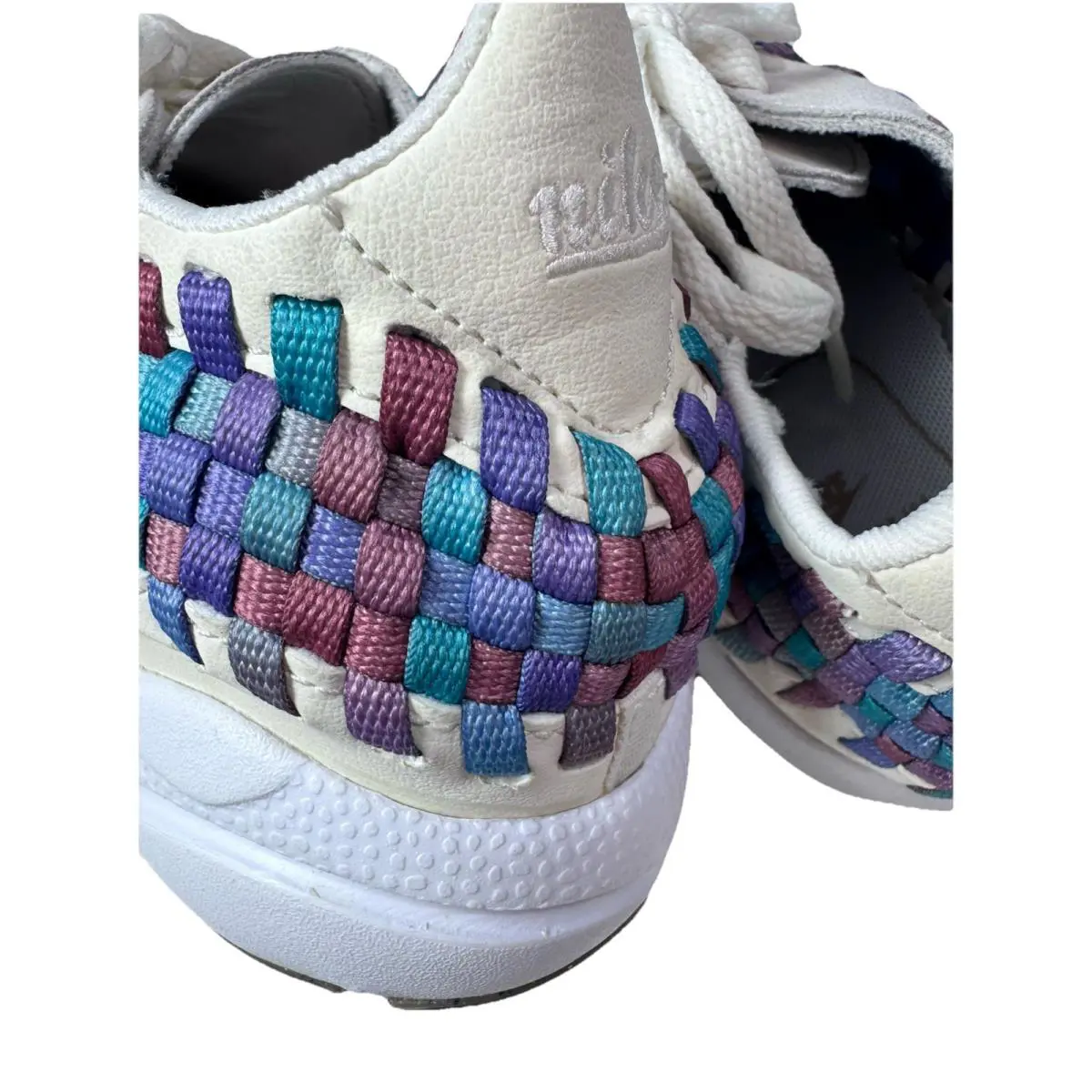 Nike shoes - Nike Footscape - Footscape - 917698-100 - Multicolor 7