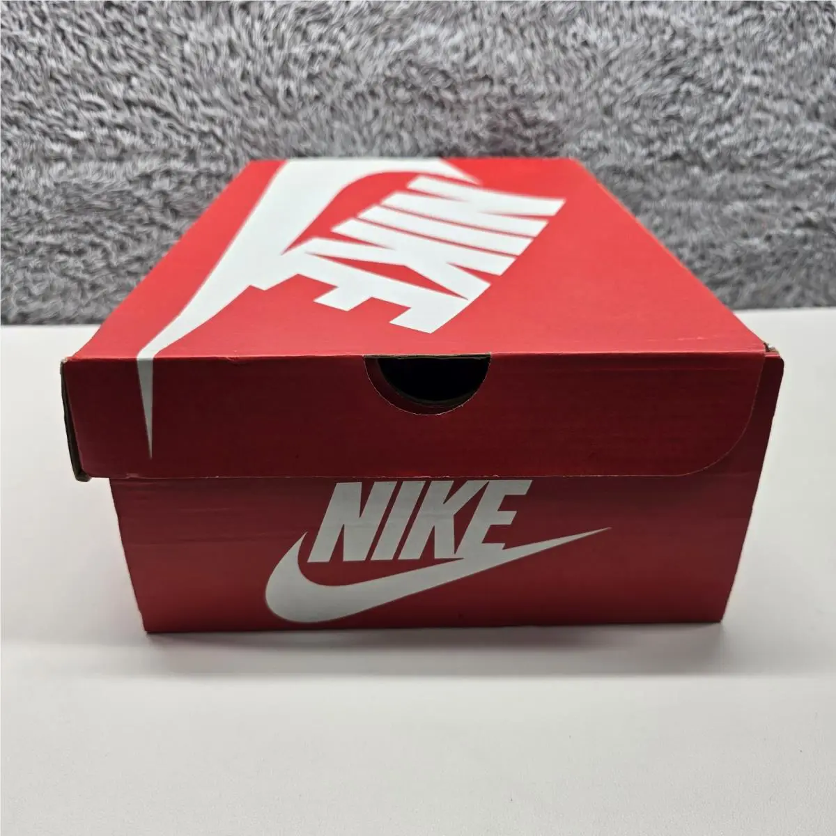 Nike shoes - Nike Cortez - Cortez - FQ0259-110 - White 22