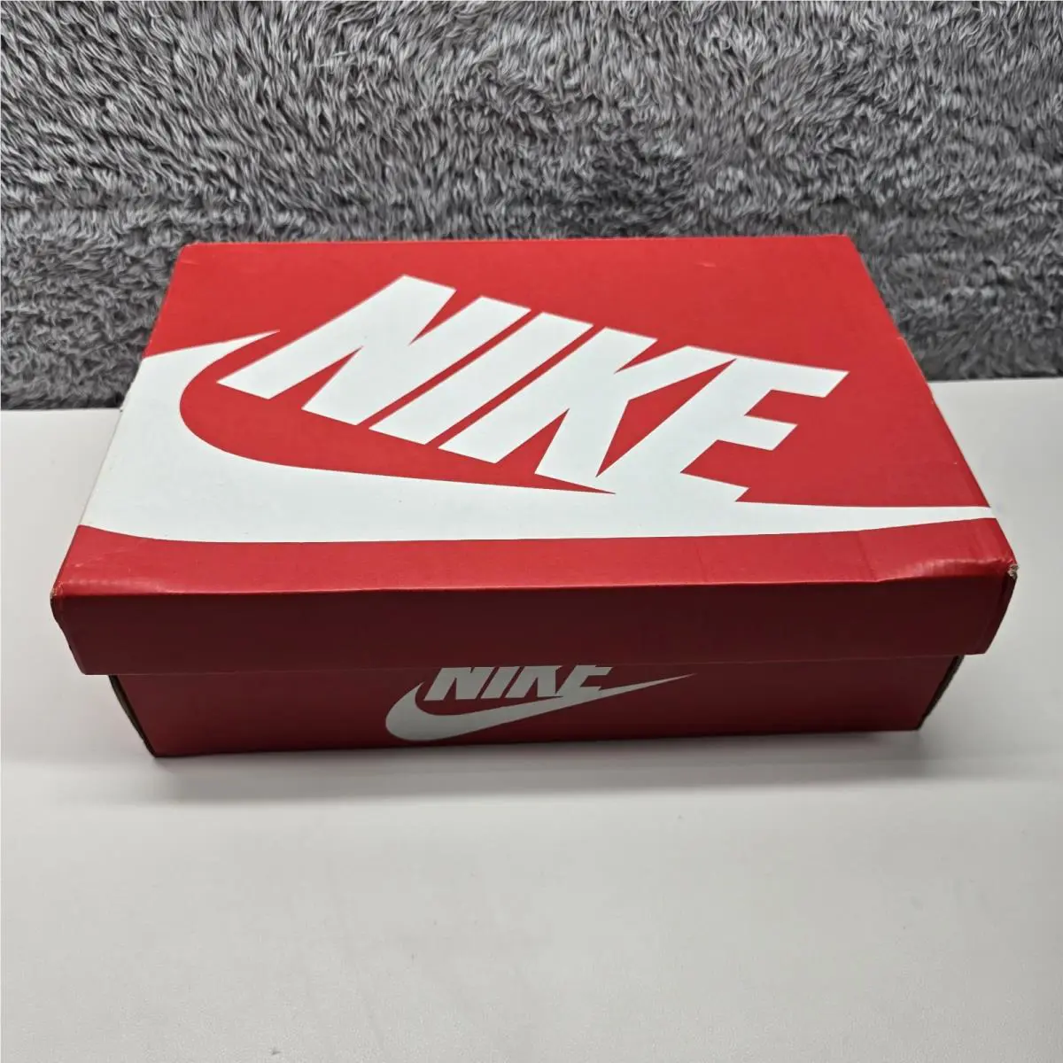 Nike shoes - Nike Cortez - Cortez - FQ0259-110 - White 19