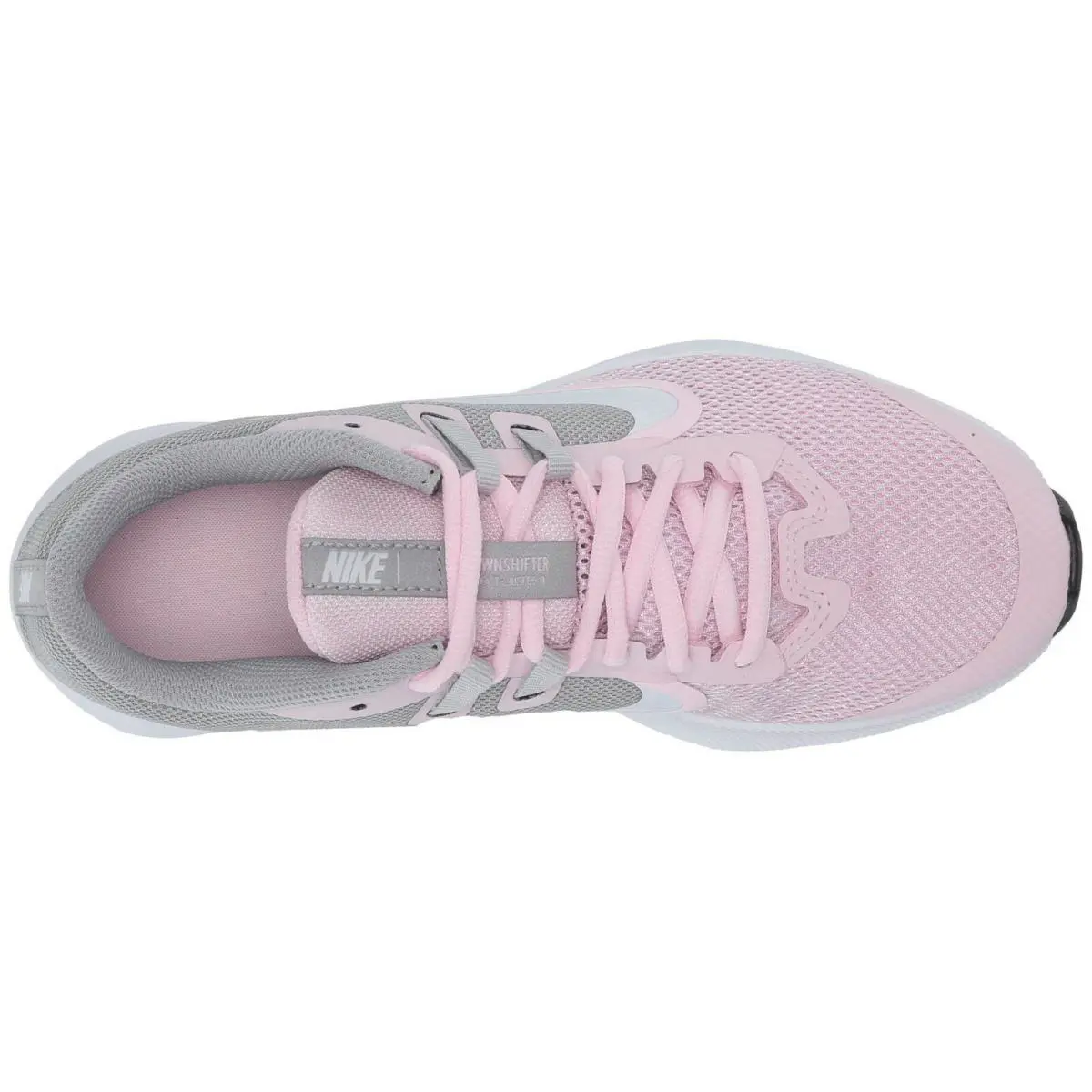 Nike shoes - Downshifter 9 - Downshifter - Pink (UPC: 193146209847) 2
