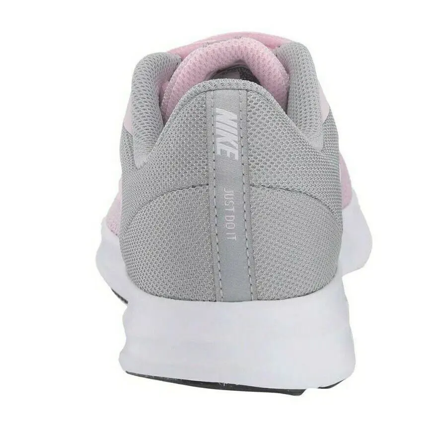 Nike shoes - Downshifter 9 - Downshifter - Pink (UPC: 193146209847) 3