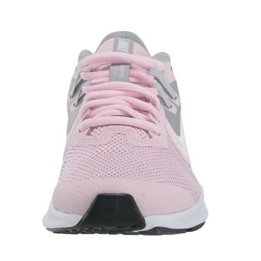 Nike shoes - Downshifter 9 - Downshifter - Pink (UPC: 193146209847) 4