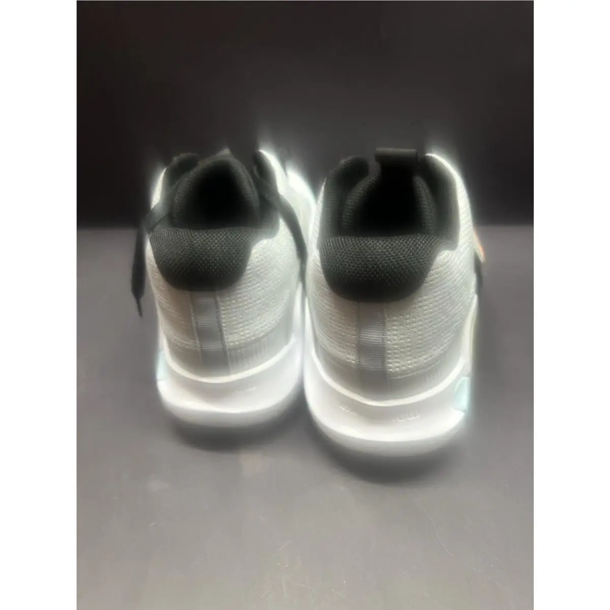 Nike shoes - Nike KD Trey 5 - Trey - Multicolor 1