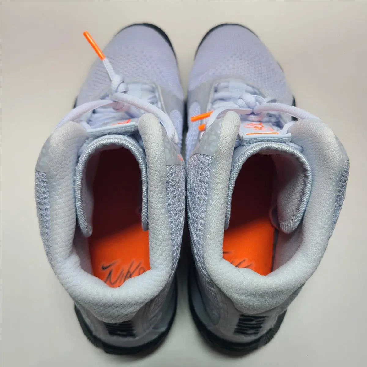 Nike shoes - Nike Tawa - Tawa - DJ4474-900 - Multi-Color 9