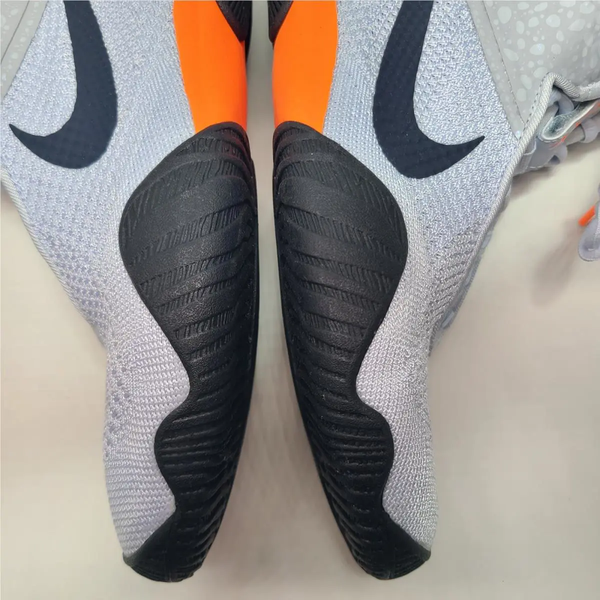 Nike shoes - Nike Tawa - Tawa - DJ4474-900 - Multi-Color 17