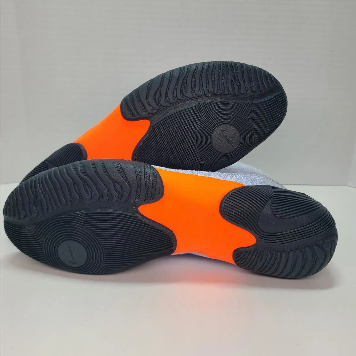 Nike shoes - Nike Tawa - Tawa - DJ4474-900 - Multi-Color 19