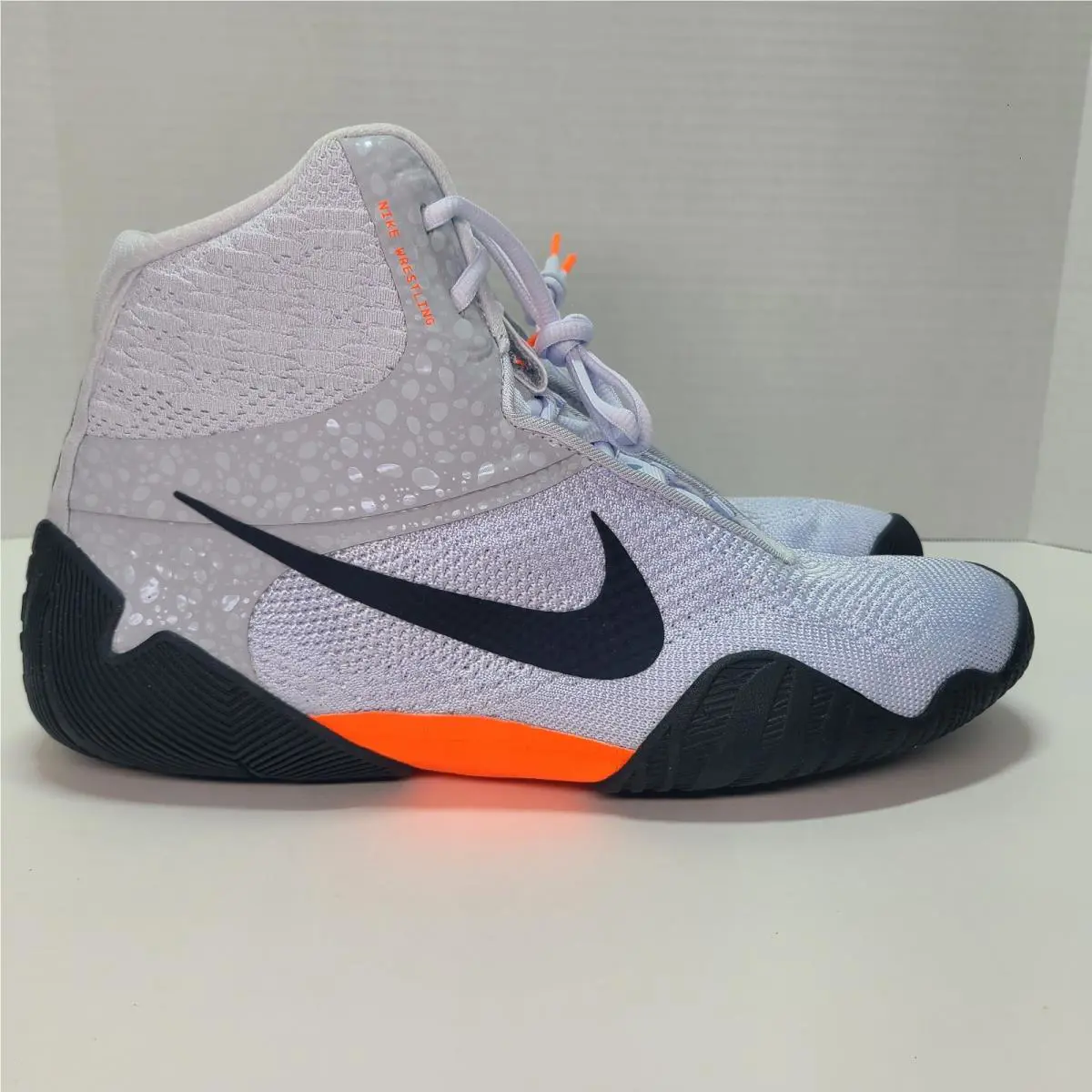Nike shoes - Nike Tawa - Tawa - DJ4474-900 - Multi-Color 1