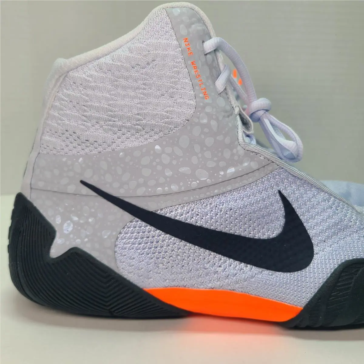 Nike shoes - Nike Tawa - Tawa - DJ4474-900 - Multi-Color 2
