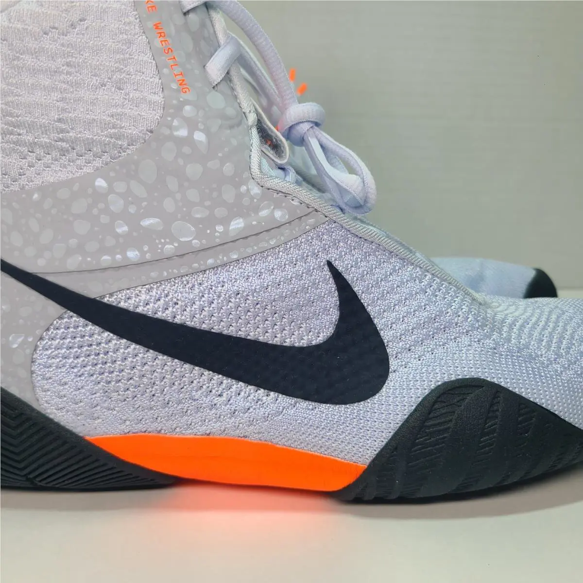 Nike shoes - Nike Tawa - Tawa - DJ4474-900 - Multi-Color 3