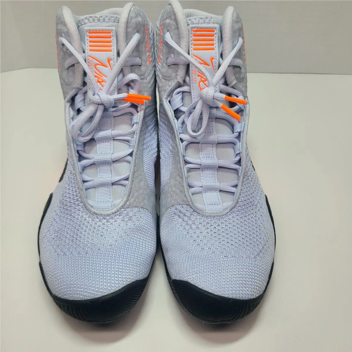 Nike shoes - Nike Tawa - Tawa - DJ4474-900 - Multi-Color 6