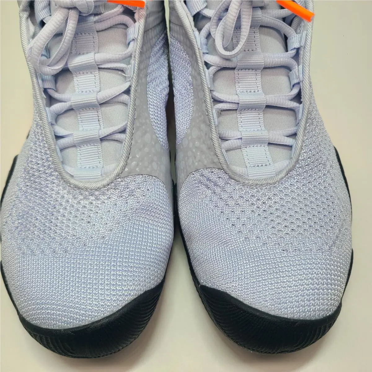 Nike shoes - Nike Tawa - Tawa - DJ4474-900 - Multi-Color 7