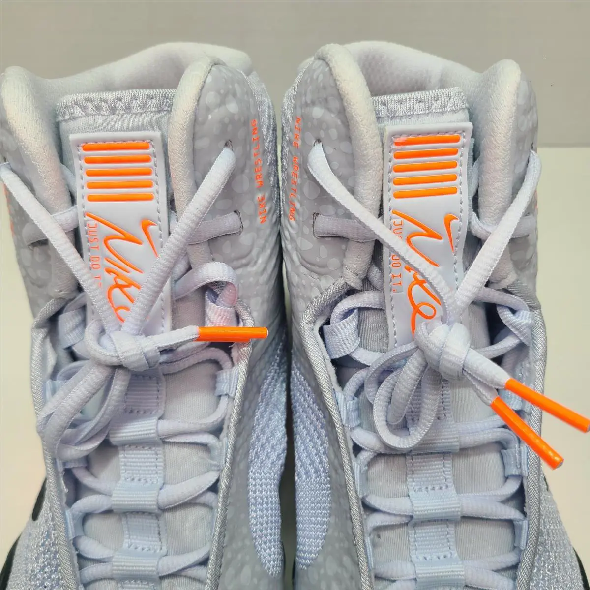 Nike shoes - Nike Tawa - Tawa - DJ4474-900 - Multi-Color 8