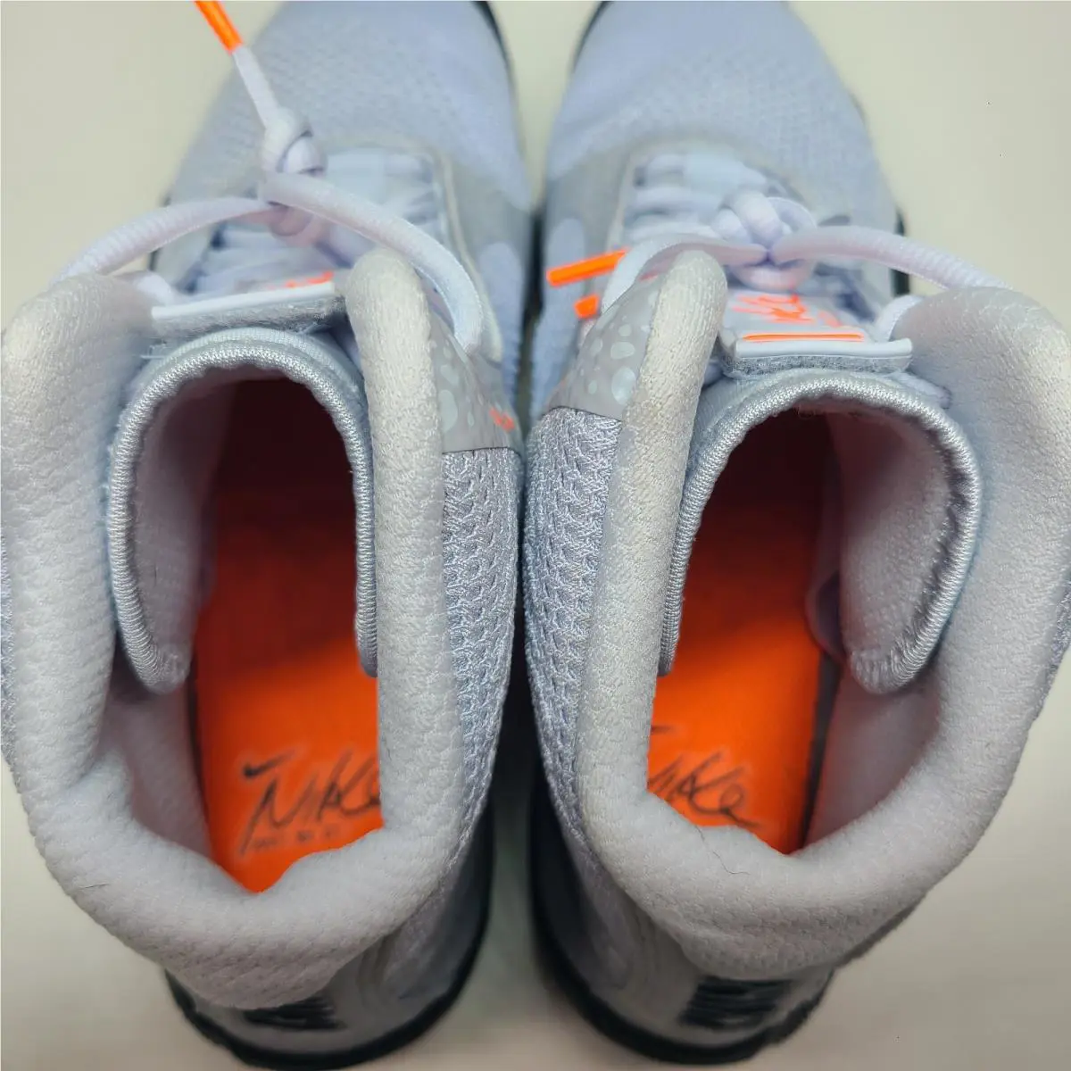 Nike shoes - Nike Tawa - Tawa - DJ4474-900 - Multi-Color 10