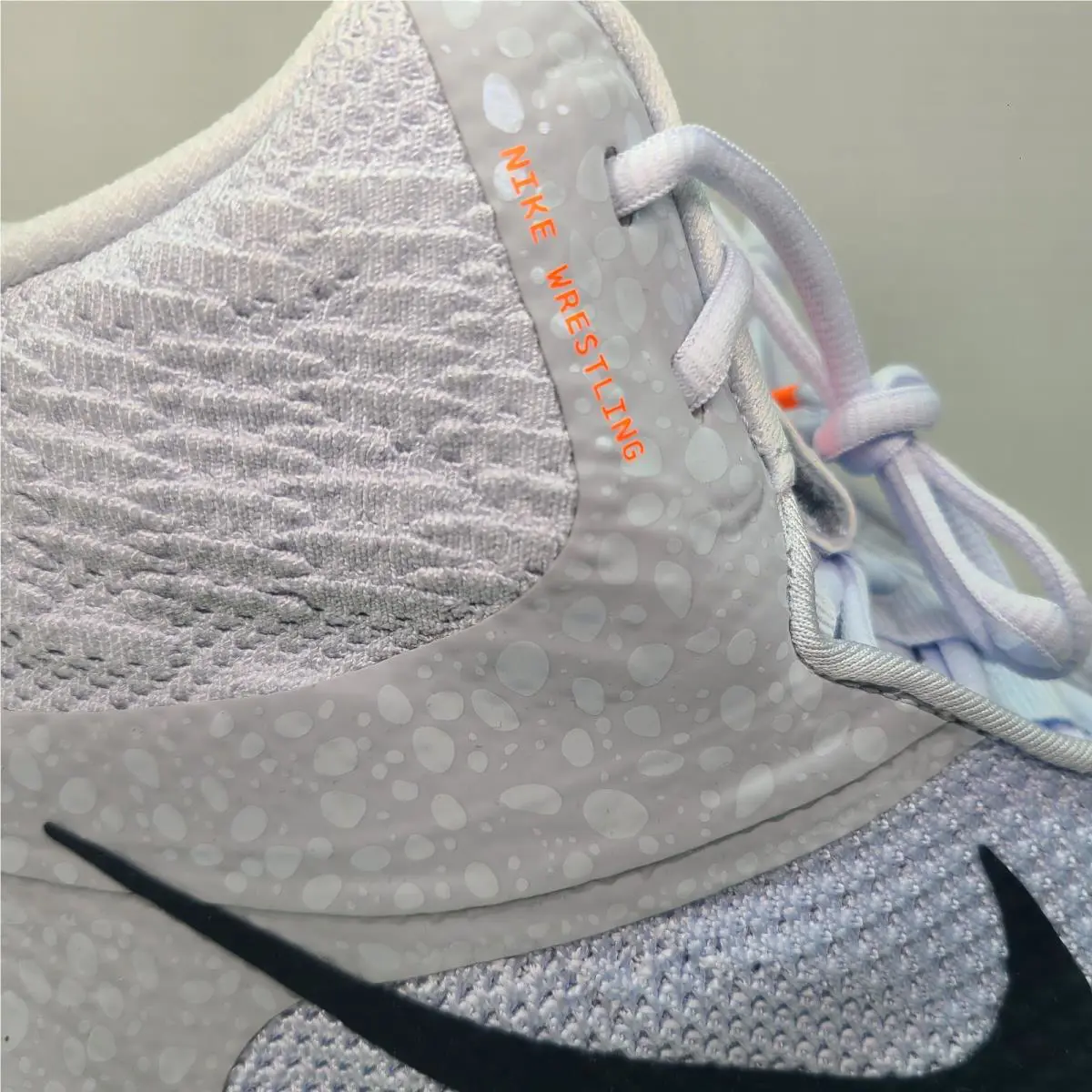 Nike shoes - Nike Tawa - Tawa - DJ4474-900 - Multi-Color 5
