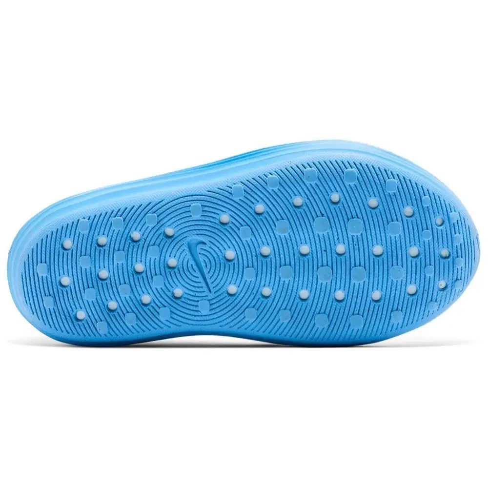 Nike shoes - Nike ReactX Rejuven8 - ReactX - HV5062-400 - Blue 5