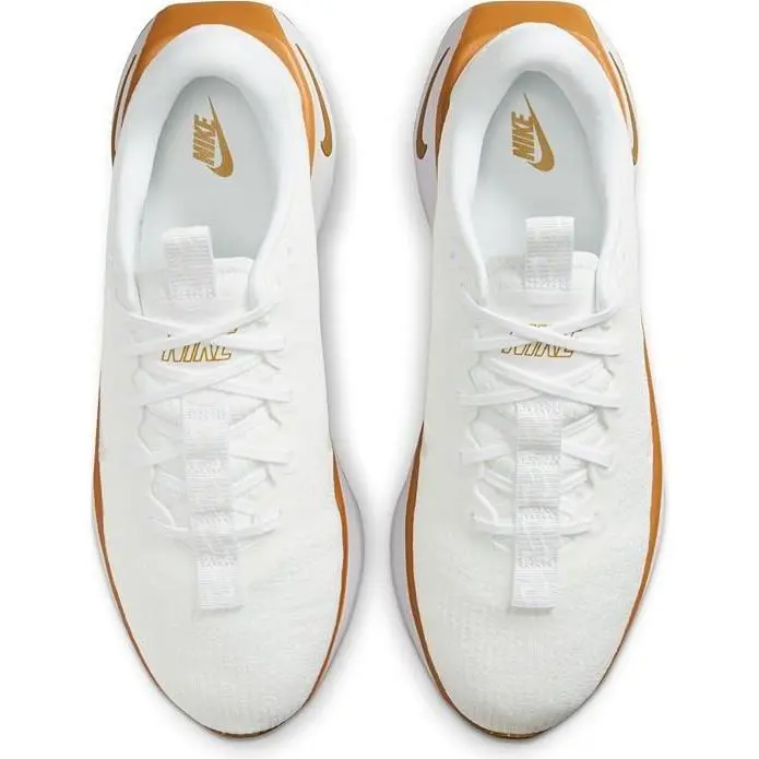 Nike shoes - Nike Motiva - Motiva - DV1237-105 - White/Summit White/Wheat/White (UPC: 753822317381) 3