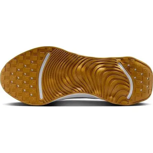 Nike shoes - Nike Motiva - Motiva - DV1237-105 - White/Summit White/Wheat/White (UPC: 753822317381) 5