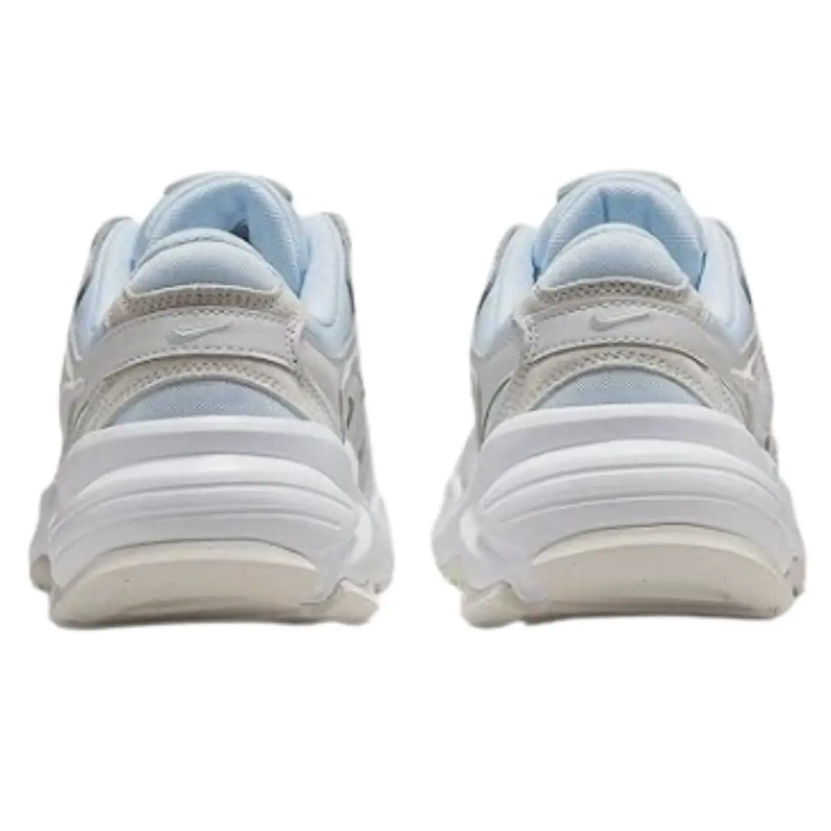 Nike shoes - Nike AL8 - Blue Tint/Platinum Tint 6