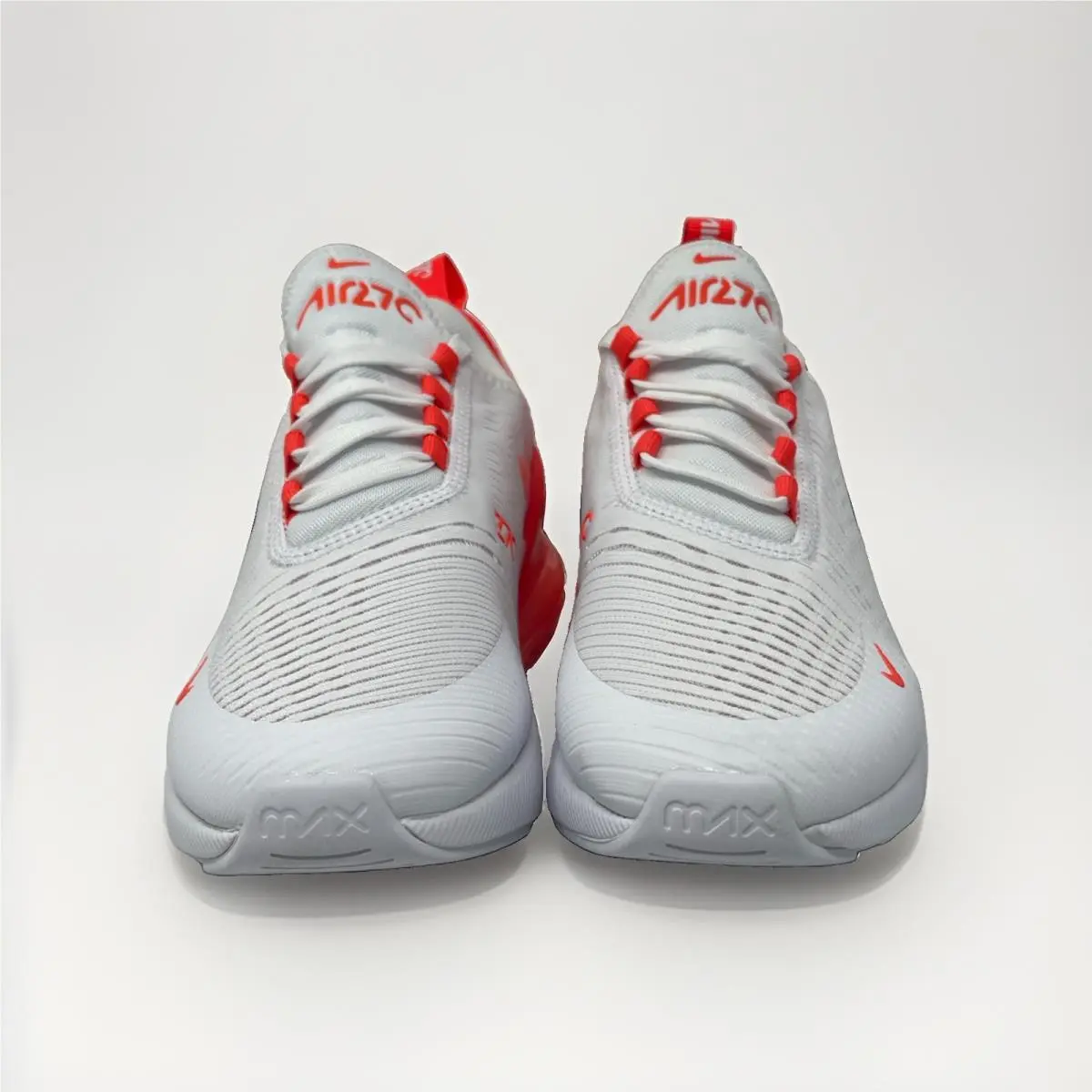 Nike shoes - Nike Air Max 270 - Air Max - HJ3222-102 - Multicolor (UPC: 198480920618) 1