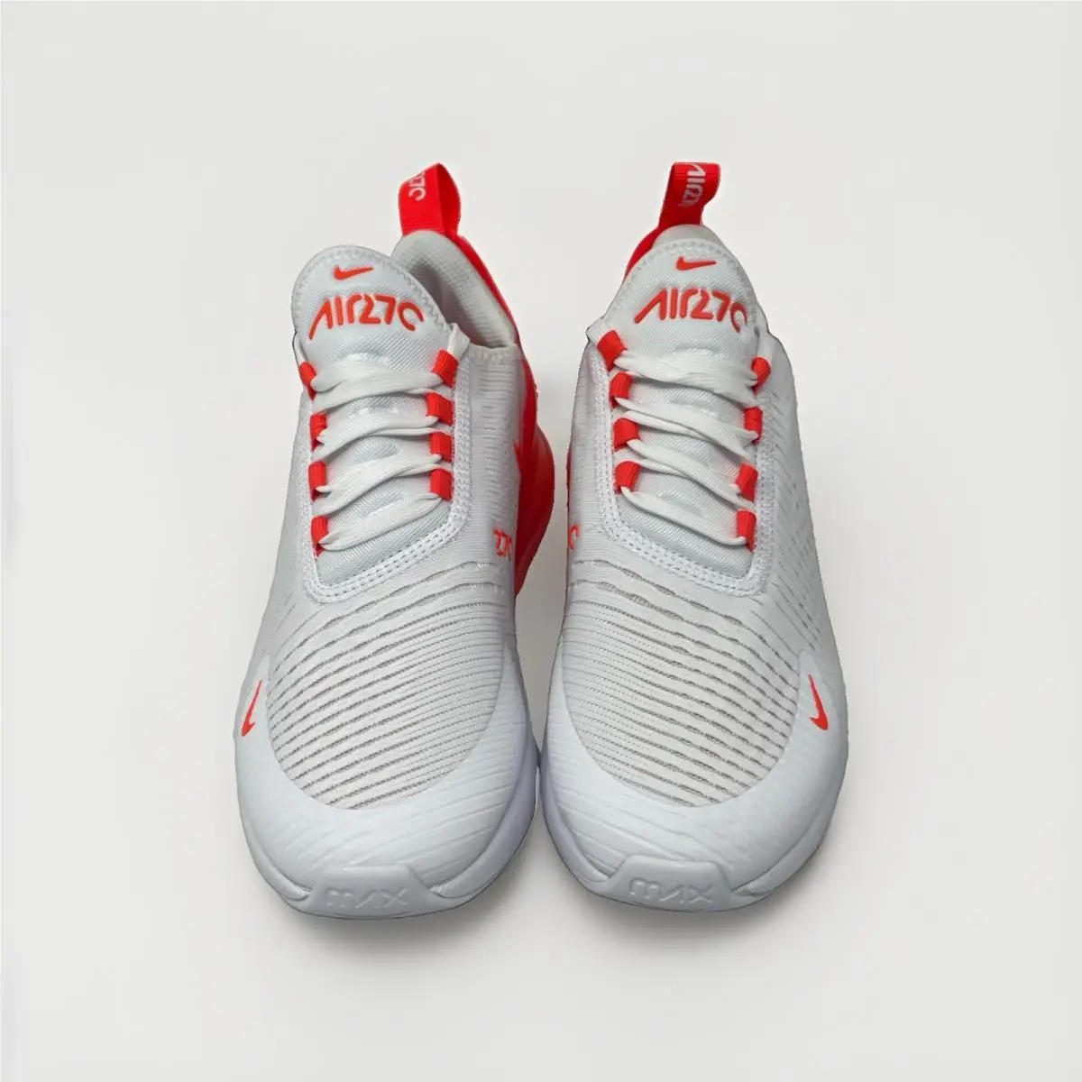 Nike shoes - Nike Air Max 270 - Air Max - HJ3222-102 - Multicolor (UPC: 198480920618) 2