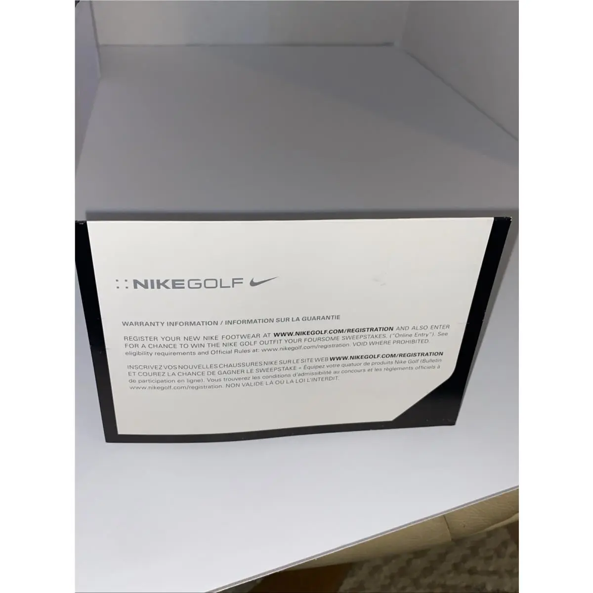 Nike shoes - Nike Dunk NG - Dunk - 483907-101 - Pink White Black Spark 9