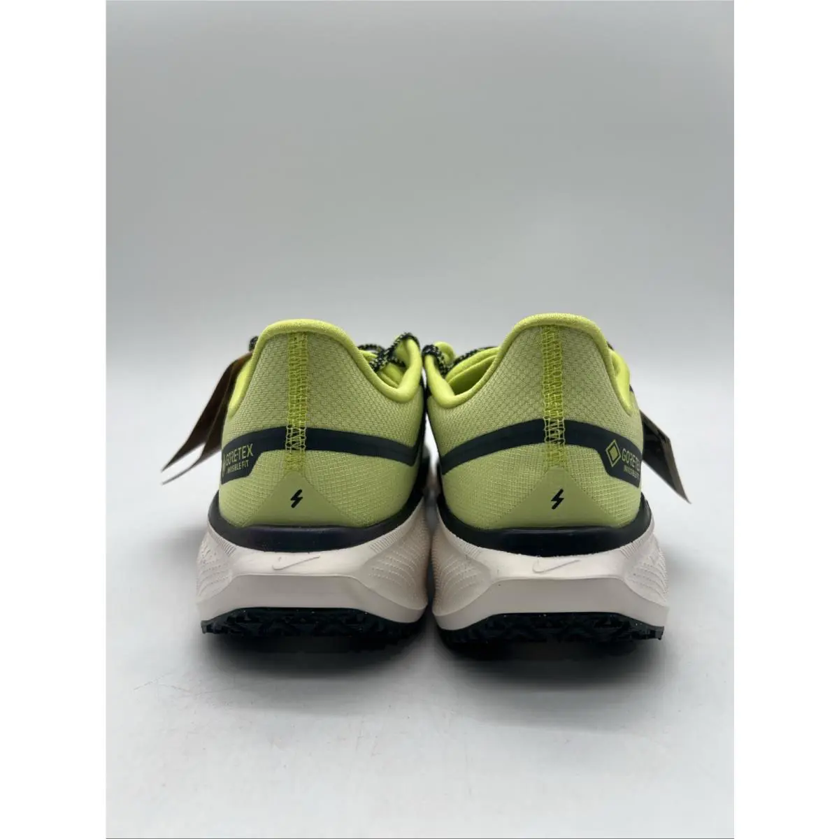Nike shoes - Nike Air Zoom Pegasus 41 - FQ1357-300 - Yellow 4