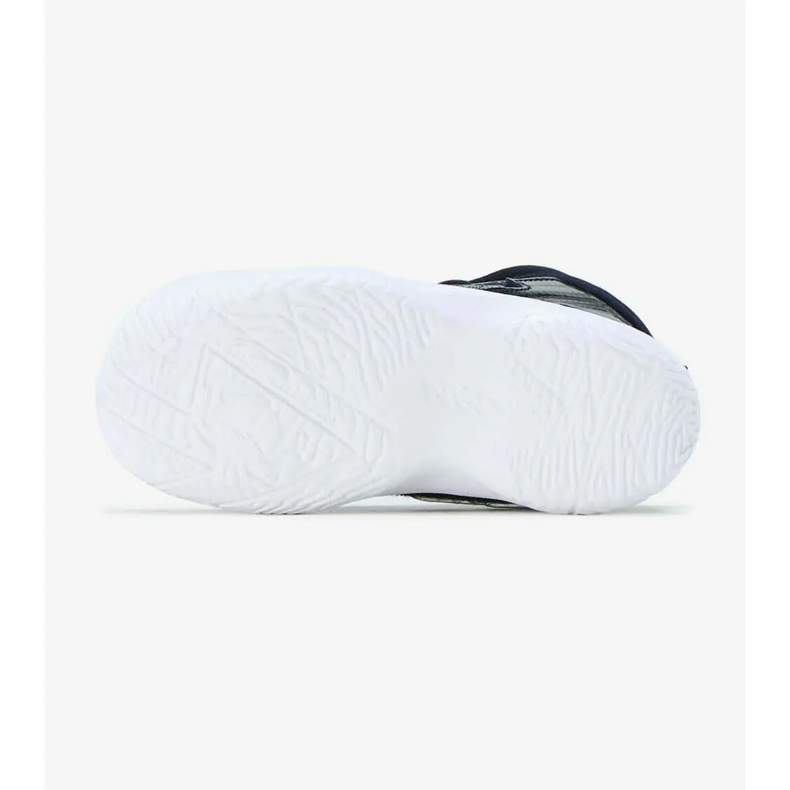 Nike shoes - DC2023-006:10 - 195238839611 - Black 0