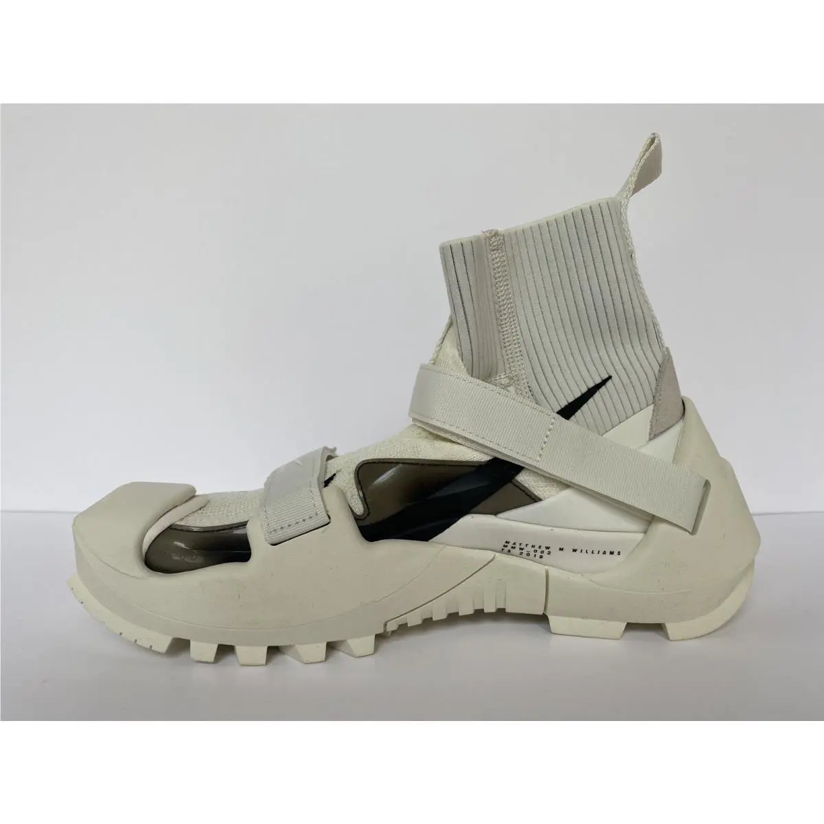 Nike shoes - Nike Free 3.0 - Free - AQ9201 100 - Black (UPC: 191888216710) 1