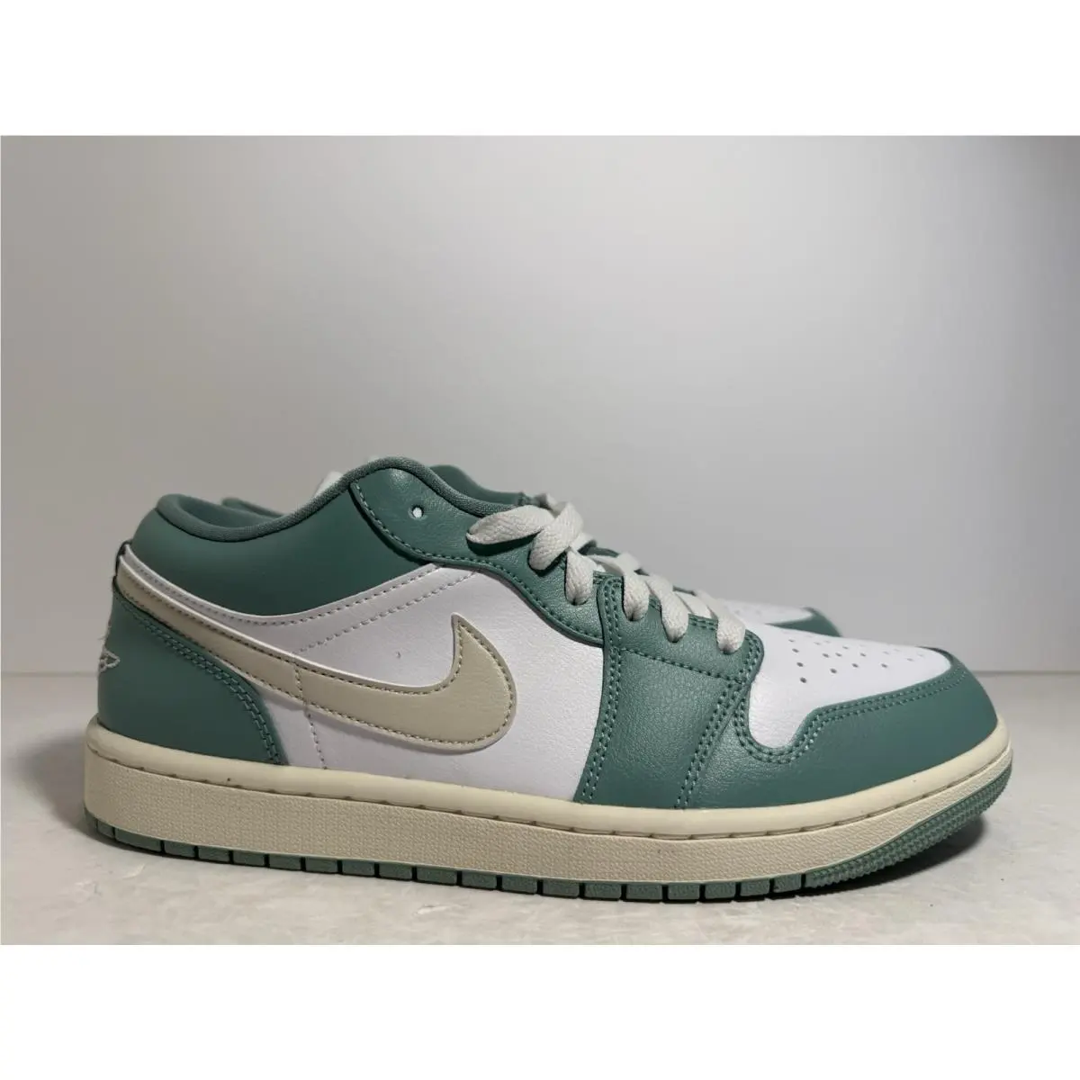 Nike shoes - Air Jordan 1 - Air - DC0774-138 - Multicolor 0