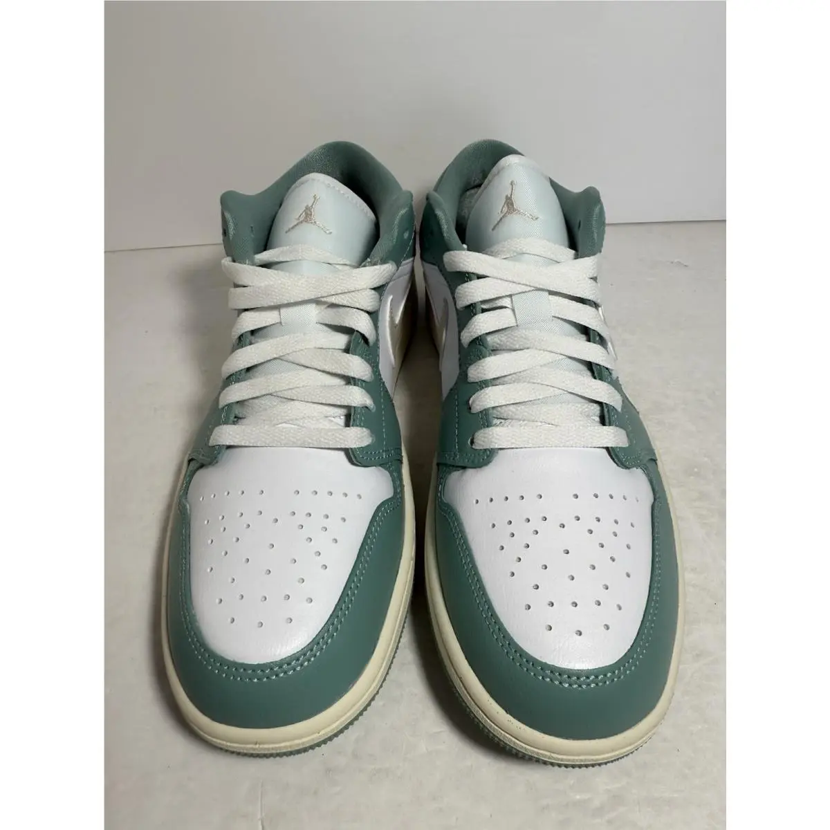 Nike shoes - Air Jordan 1 - Air - DC0774-138 - Multicolor 1