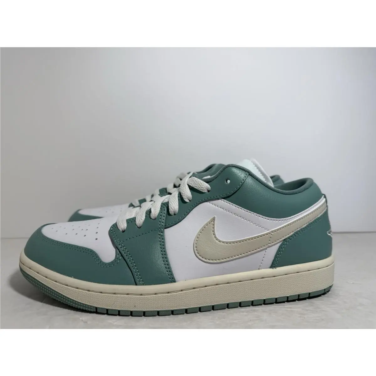 Nike shoes - Air Jordan 1 - Air - DC0774-138 - Multicolor 2