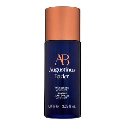 The Essence 3.38 Oz. Facial Scrub Exfoliant by Augustinus Bader