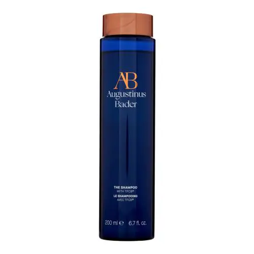 The Shampoo 6.7 Oz. Shampoo by Augustinus Bader
