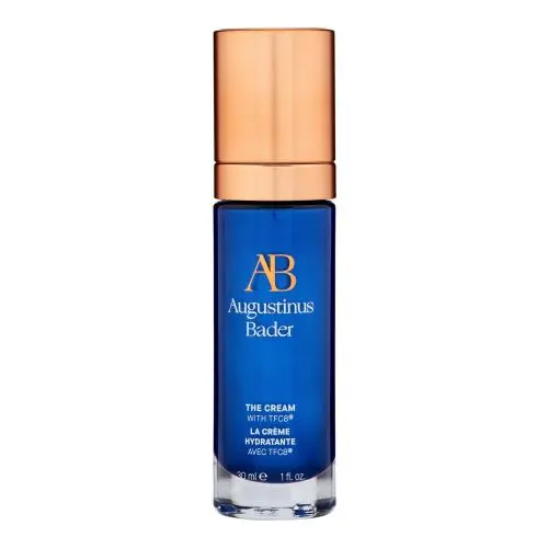 Augustinus Bader The Cream 1 Oz. Facial Moisturizer