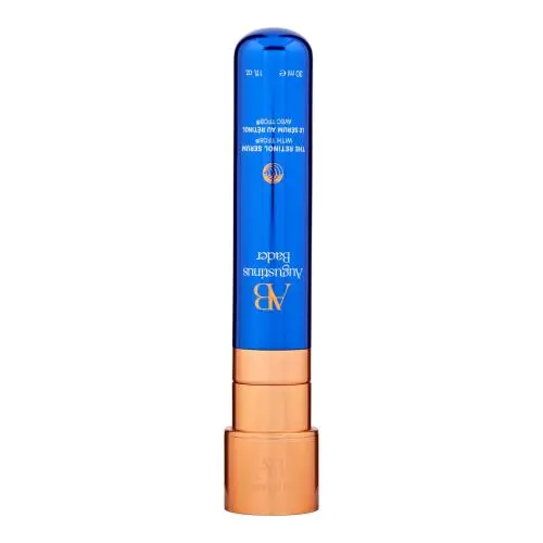 Augustinus Bader The Retinol Serum 1 fl oz 30 Ml. Facial Serum