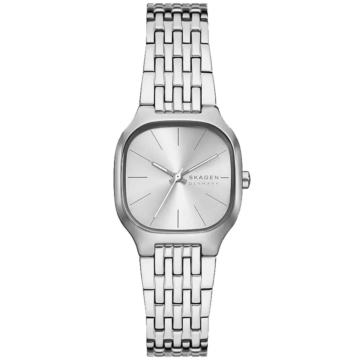 Skagen Ladies Mellem Lille Watch SKW3159