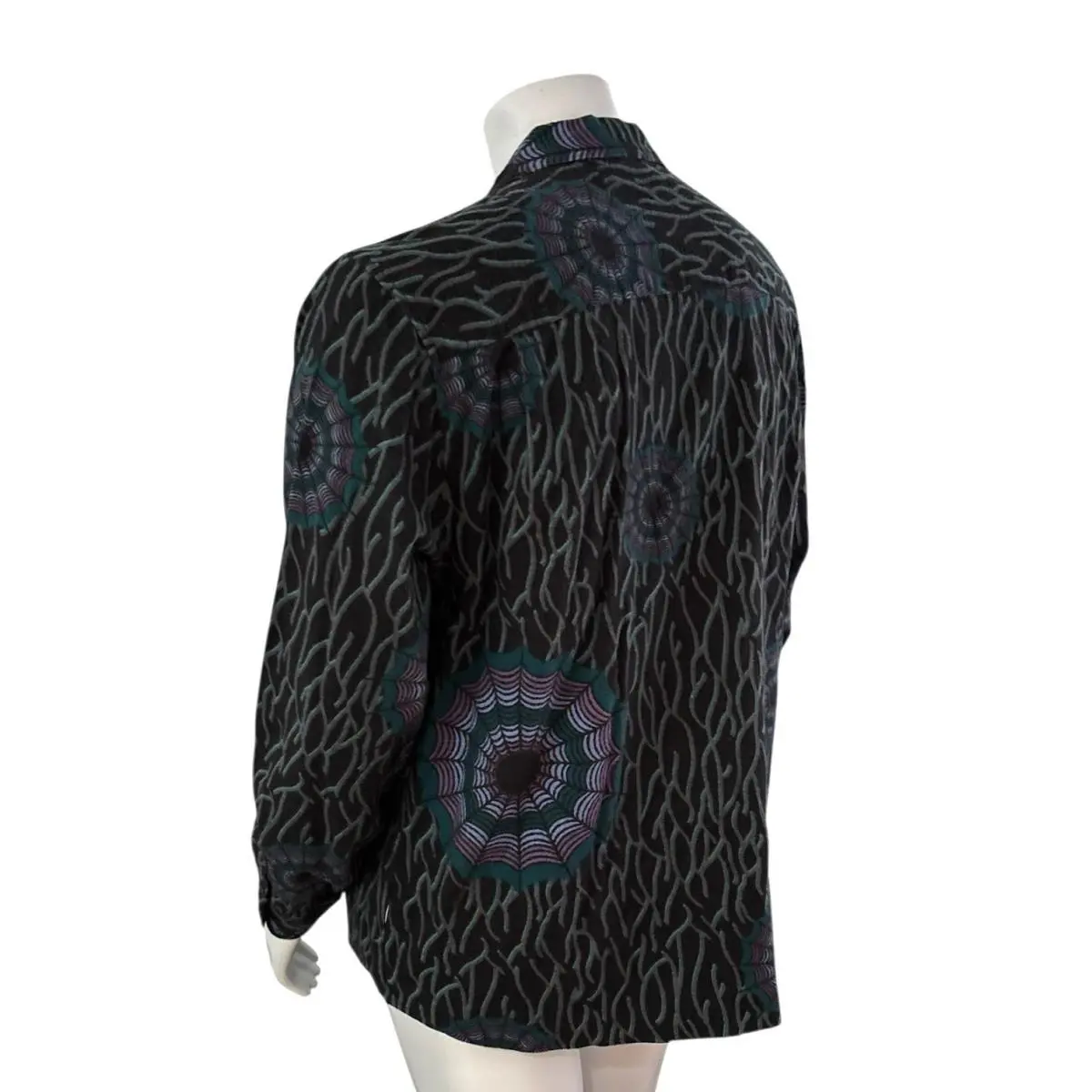 Stussy  clothing - Multicolor 12