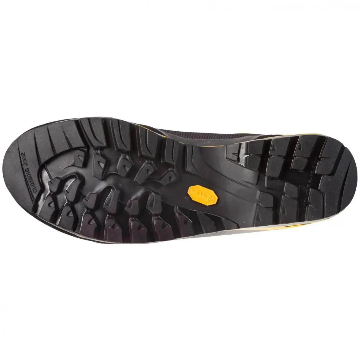 Lasportiva shoes - Black (UPC: 8020647655267) 3