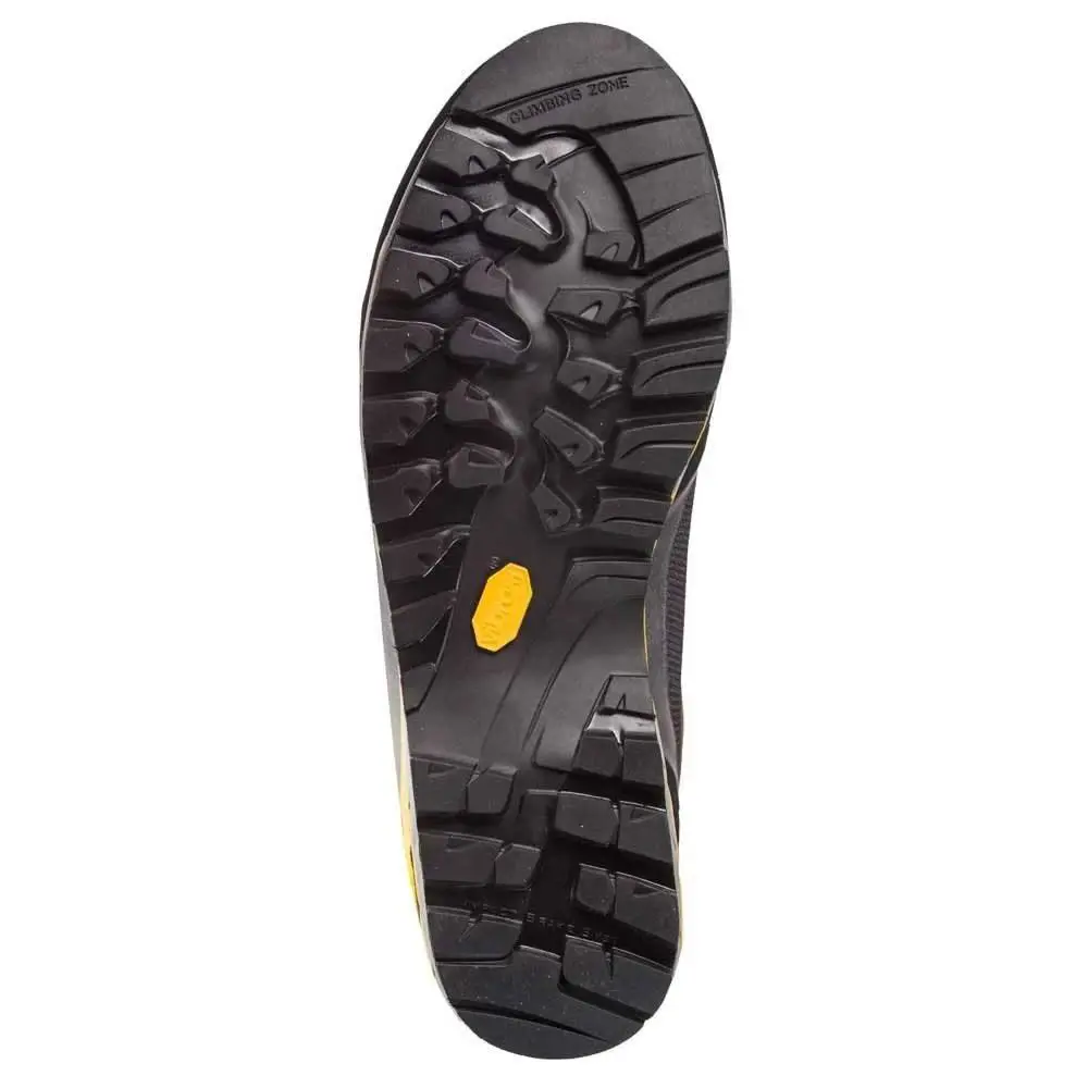 Lasportiva shoes - Black (UPC: 8020647655267) 4