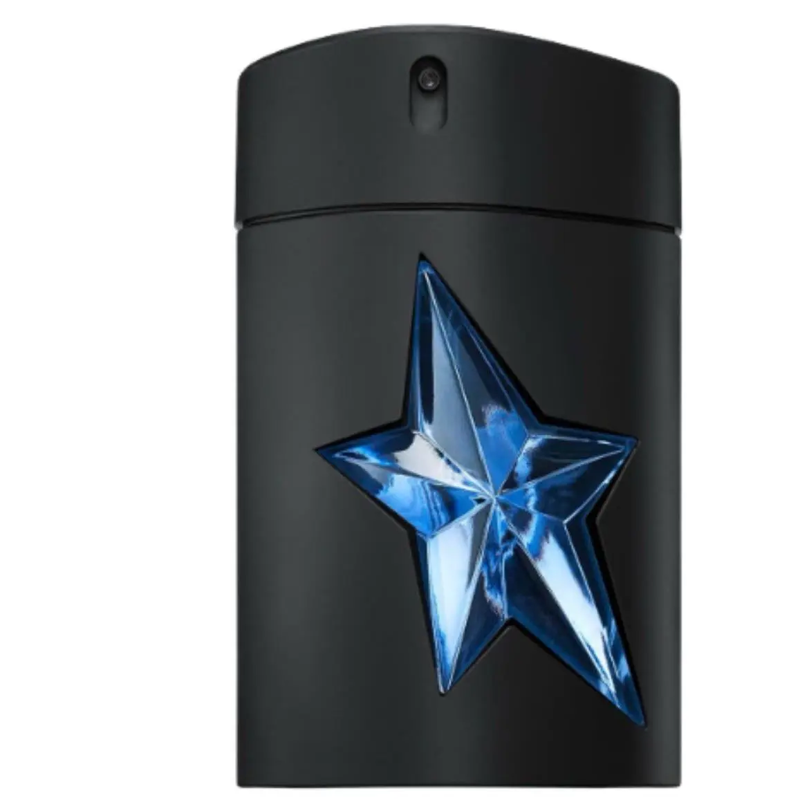 A Men by Thierry  For Men 3.4oz Eau De Toilette Spray by Mugler
