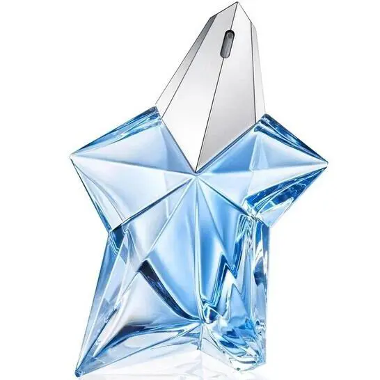 Thierry  Angel Standing Star 1.6 fl oz Women`s Edp Spray - Unboxed by Mugler
