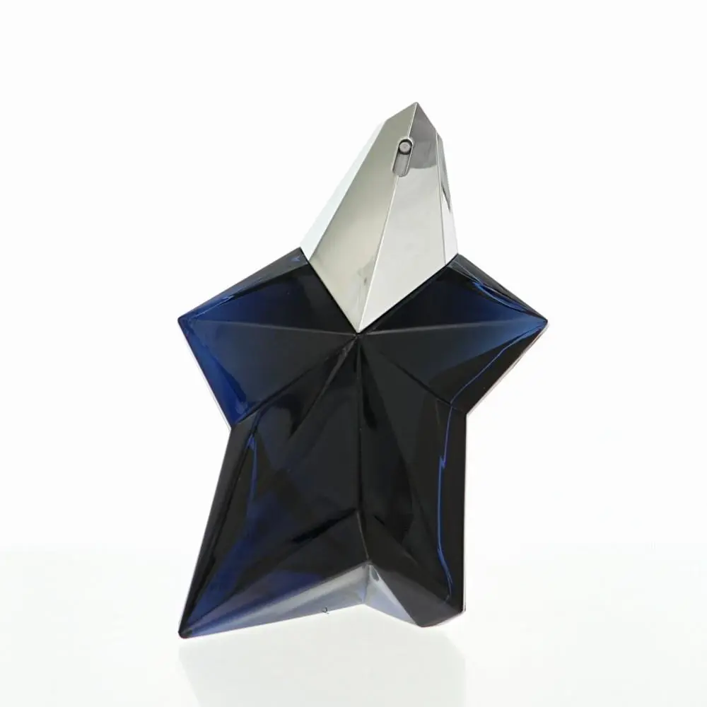 Angel Elixir 3.3 Oz Eau De Parfum Spray by Thierry  Tester For Women by Mugler