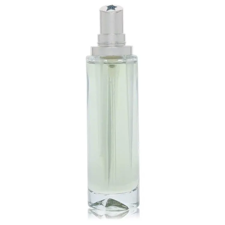 Angel Innocent by Thierry  Eau De Parfum Spray Tester 0.8 oz For Women by Mugler