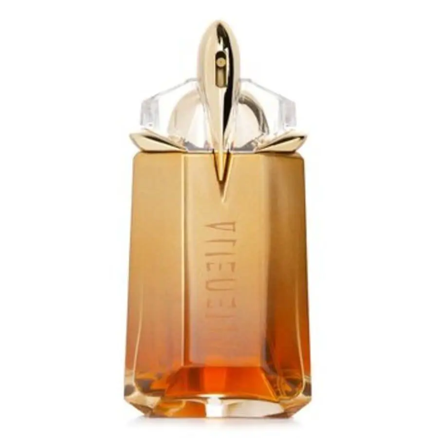 Thierry  Ladies Alien Goddess Edp Intense 2.0 oz Fragrances 3614273673419 by Mugler