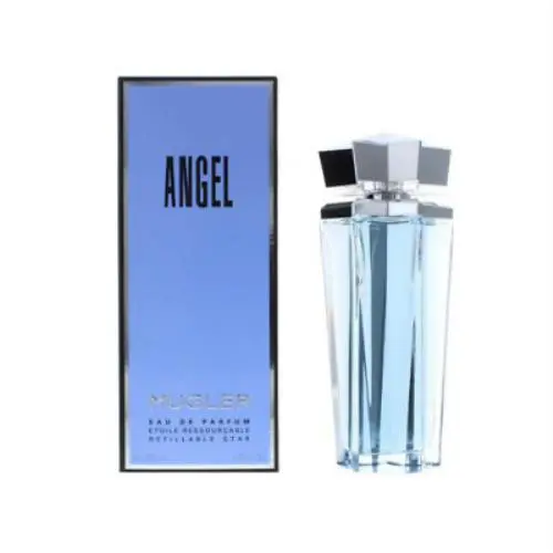 Thierry  Angel Eau De Parfum For Women by Mugler
