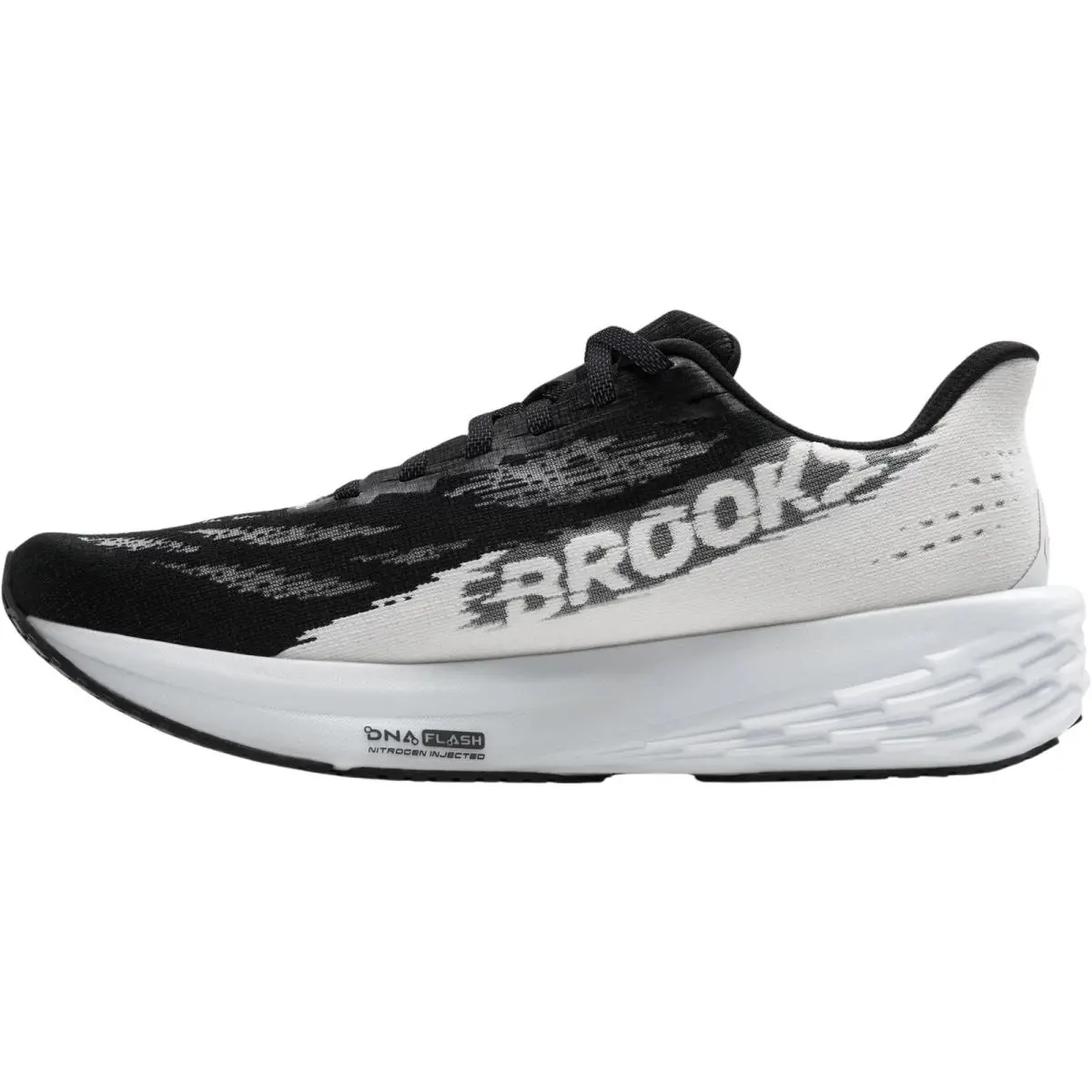 Brooks shoes - Brooks Launch 11 - Launch - In Stock 2