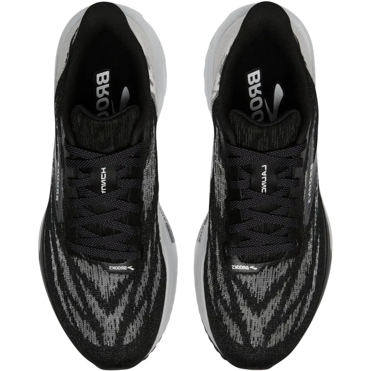 Brooks shoes - Brooks Launch 11 - Launch - In Stock 4
